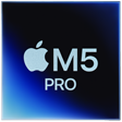 Cip M5 Pro