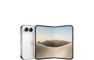 iPhone Duo
