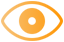 Vision icon