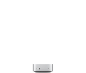 Mac&nbsp;mini