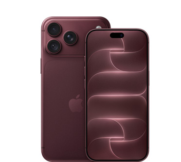 iPhone 18 Proについてさらに詳しく